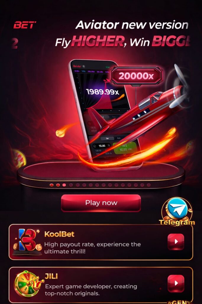 bet3880 game download